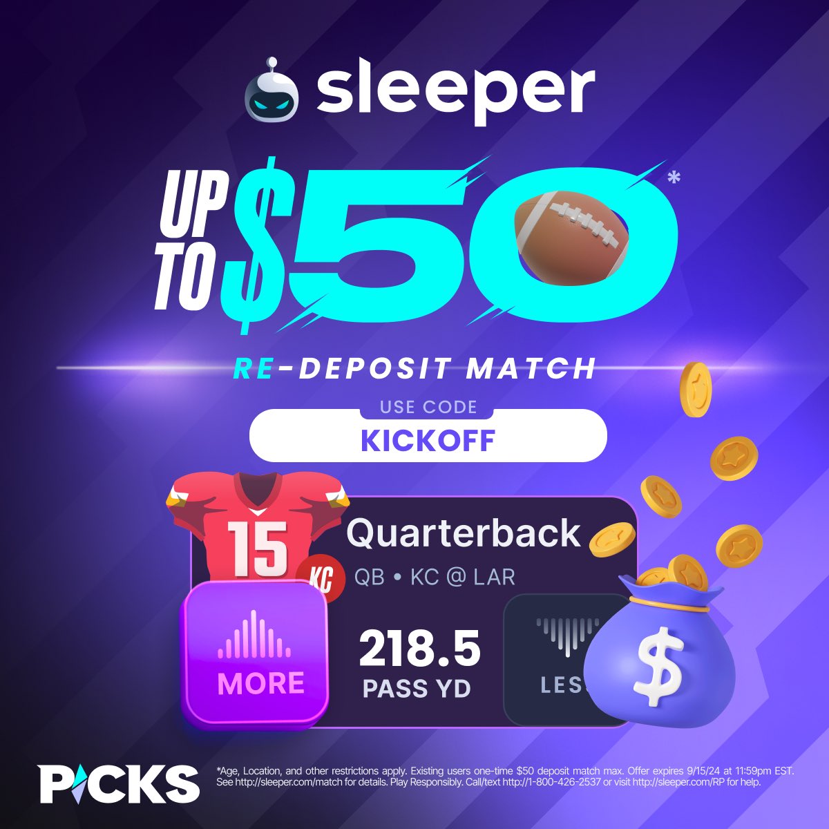 sleeper-reload-bonus.jpeg
